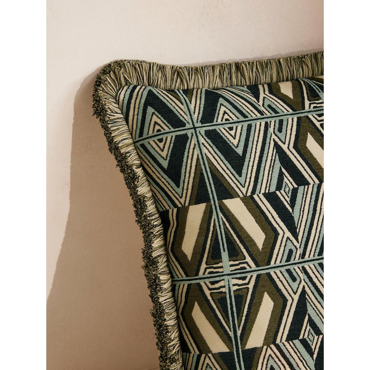 Allier Square Cushion – image 3