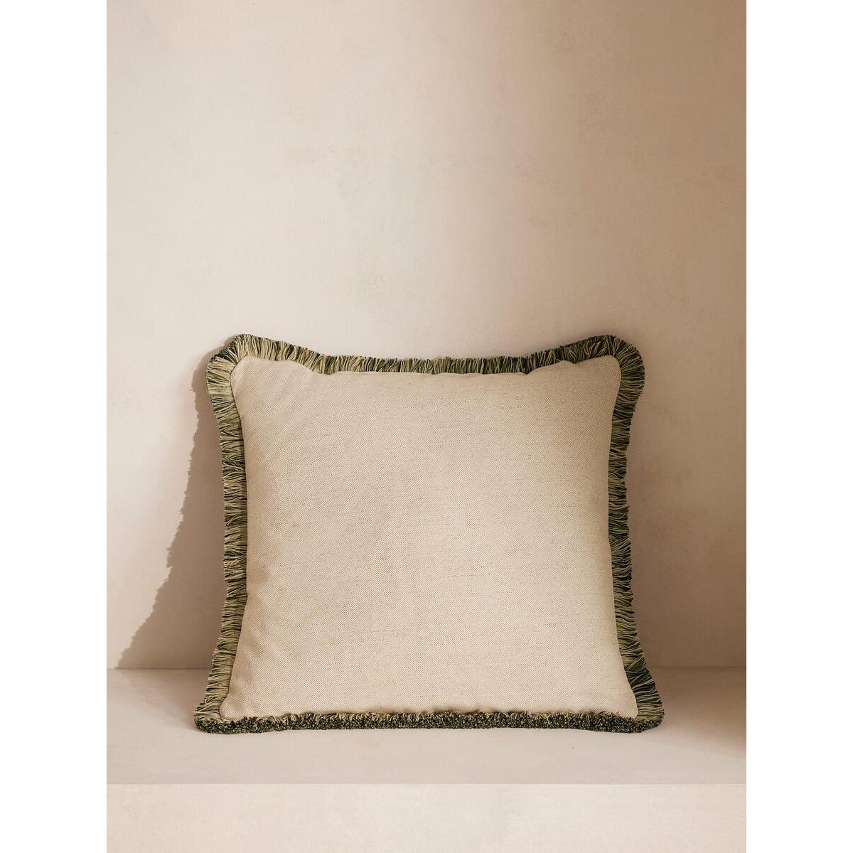 Allier Square Cushion – image 5