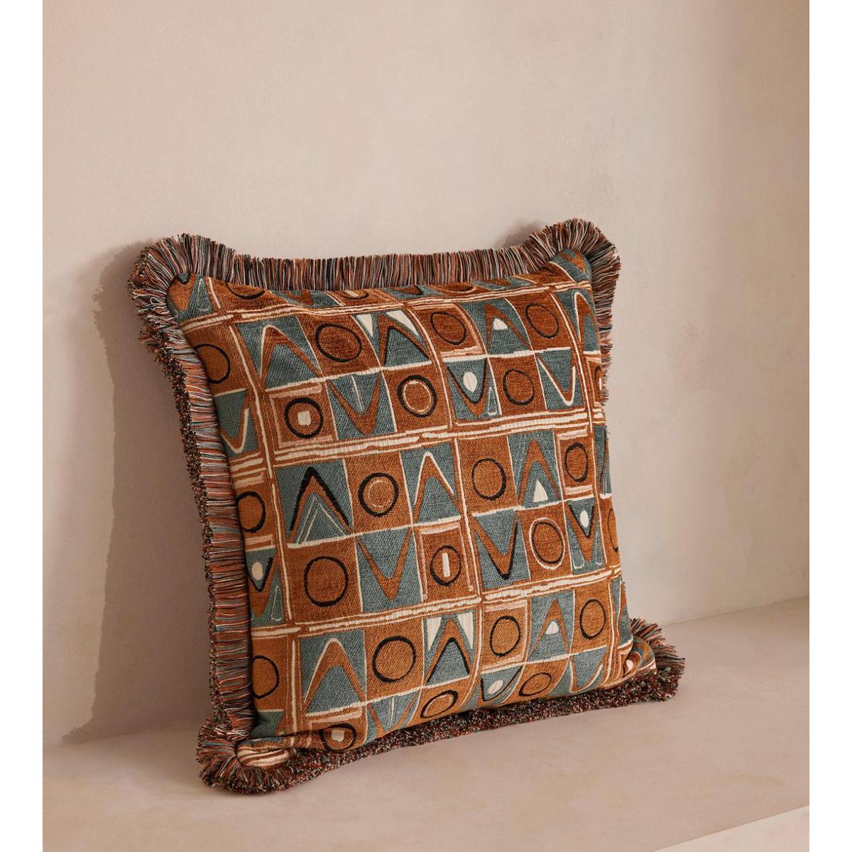 Lumi Square Cushion – image 4