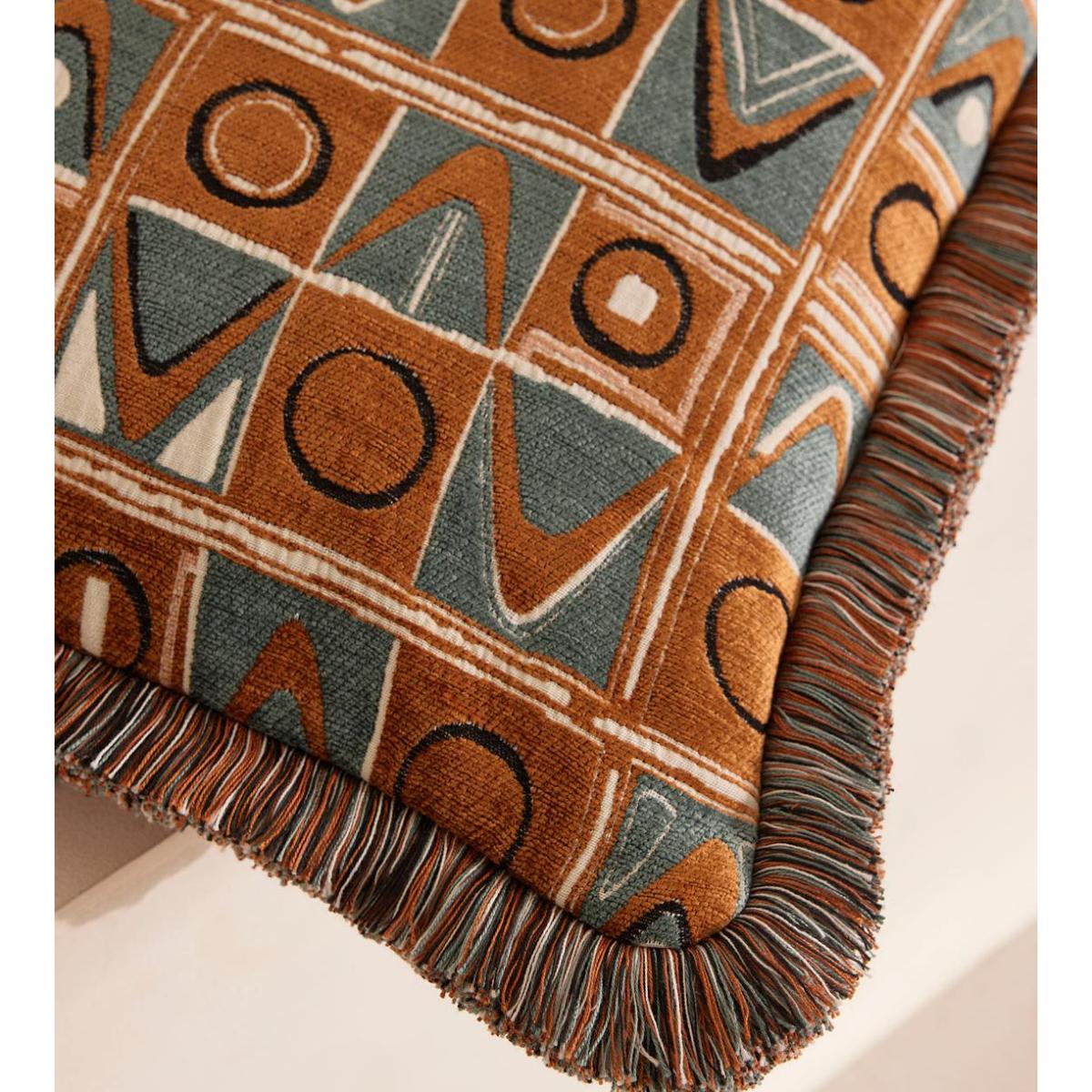 Lumi Square Cushion – image 5