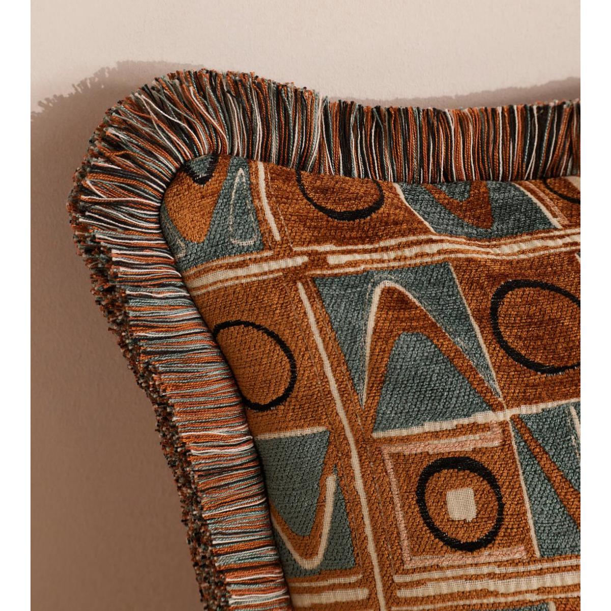 Lumi Square Cushion – image 6