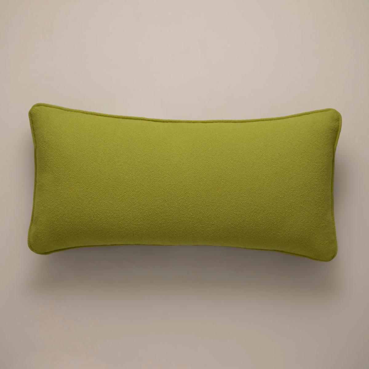 Cob 70x35 Cushions, (Set of 2)