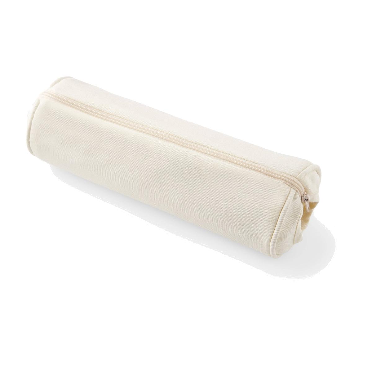 Furniture Protection Foam, Off-White