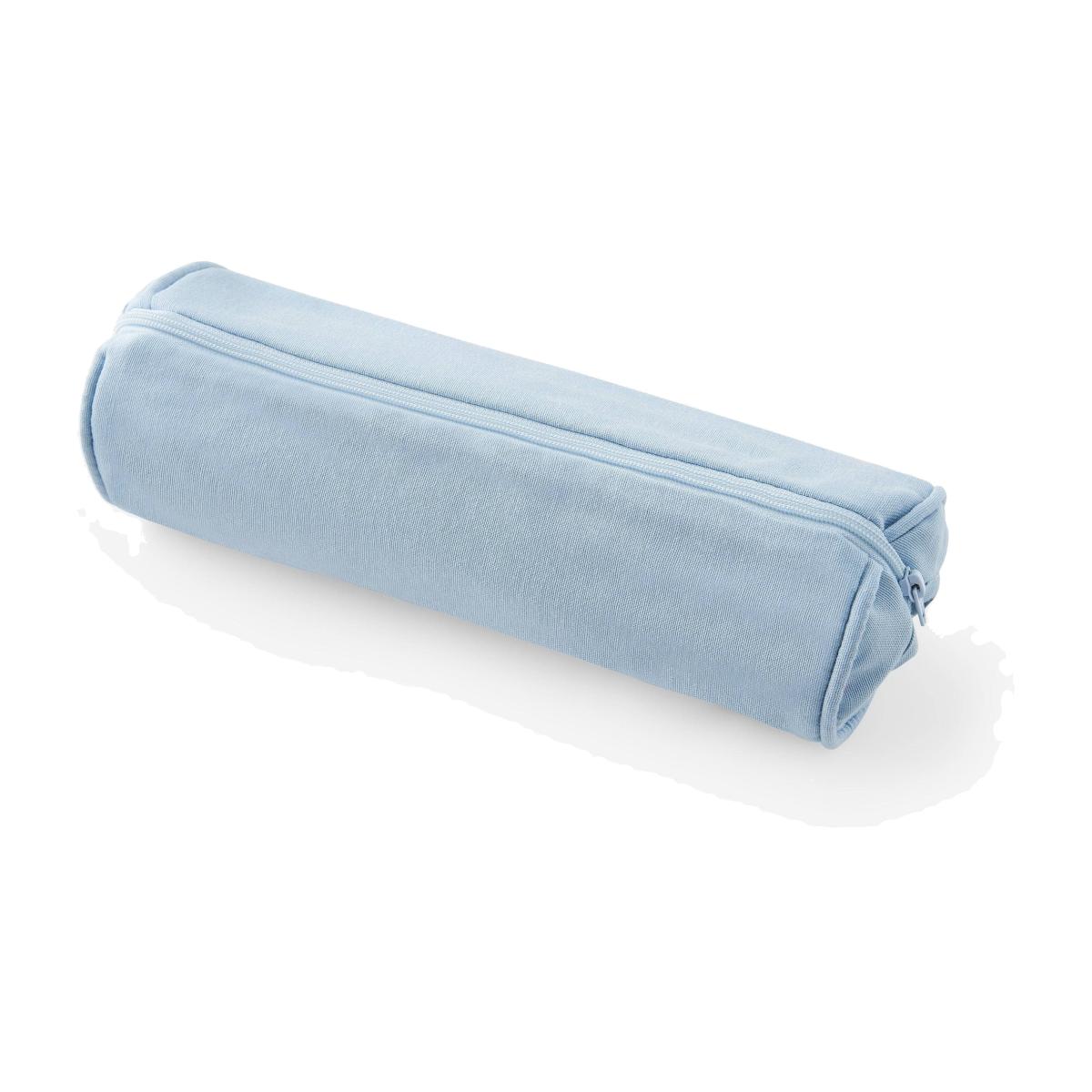 Furniture Protection Foam, Blue