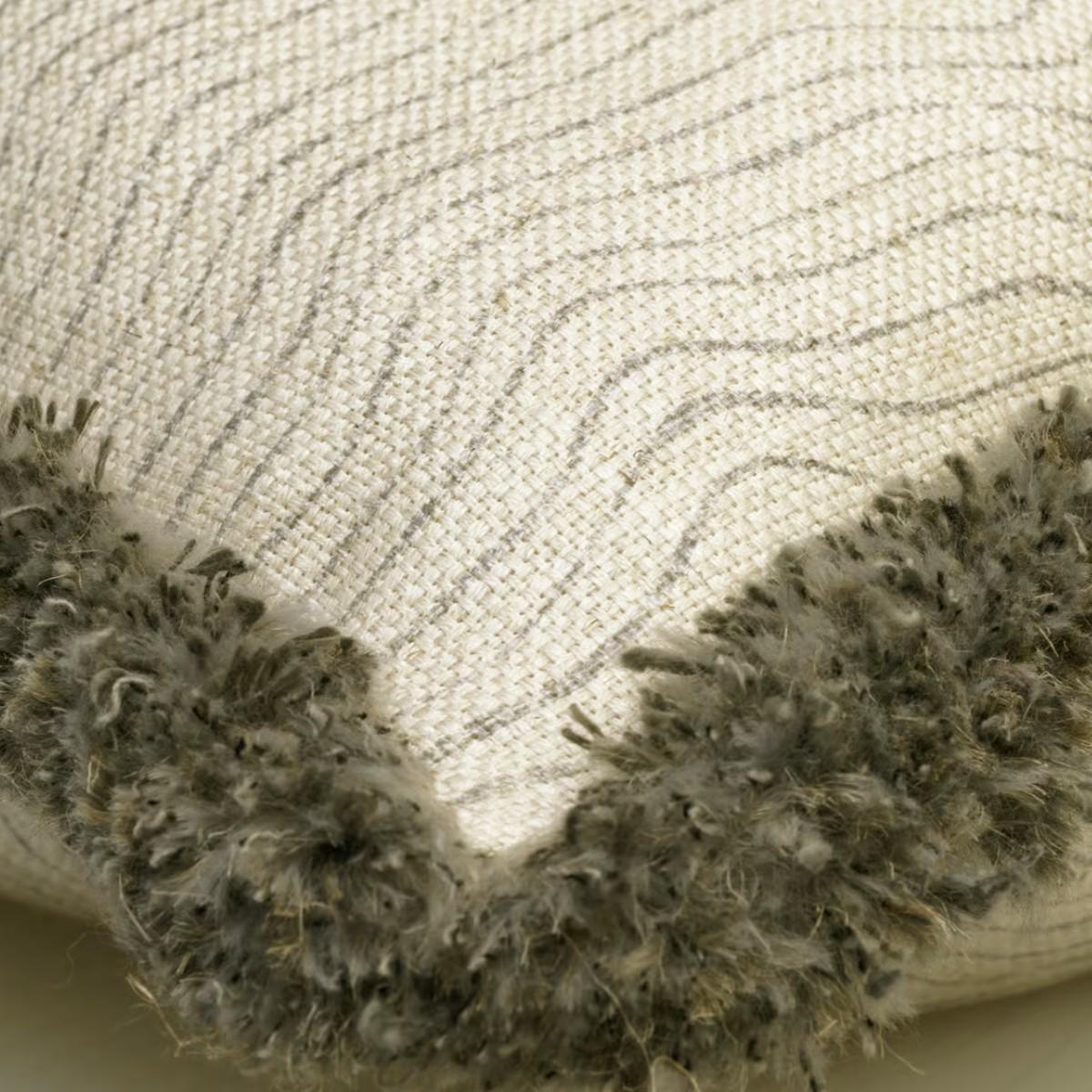 Andrew Martin | Canalasso Cushion | Cloud – image 2