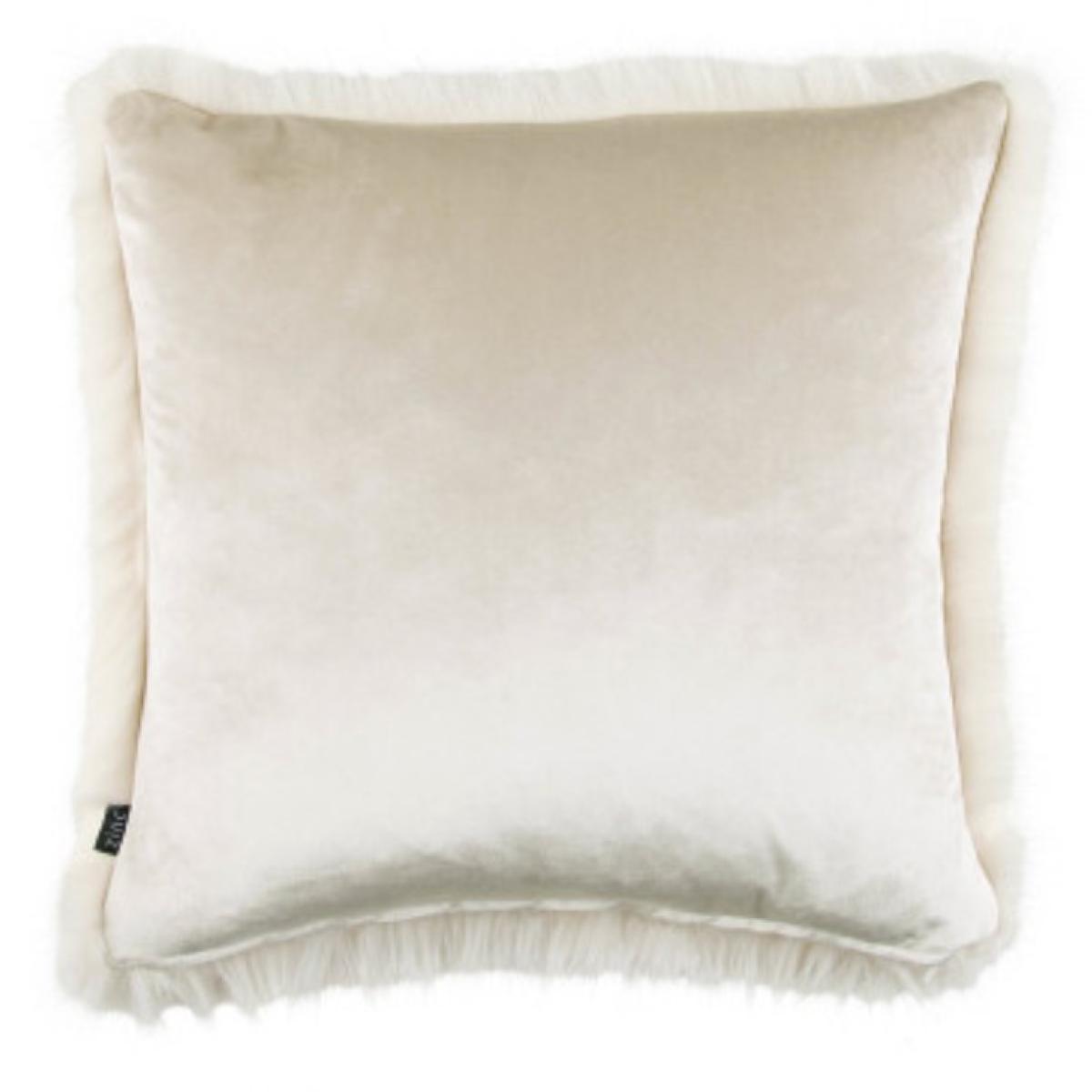 Zinc Romo I Husky Cushion 50x50cm – image 2