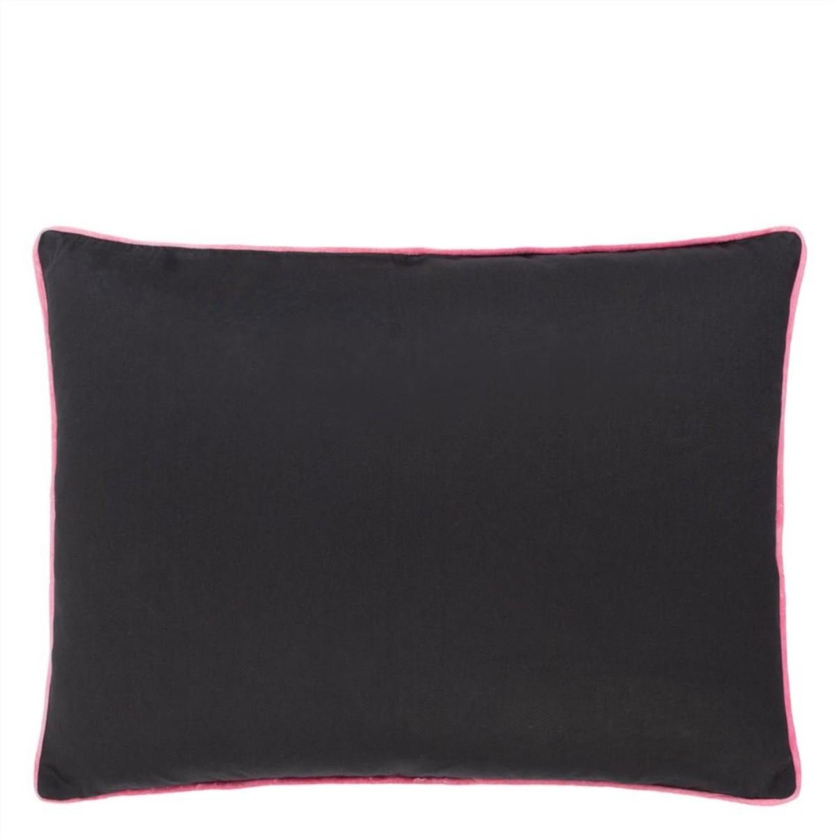 Christian Lacroix | Garden Mix Multicolour Cushion – image 3
