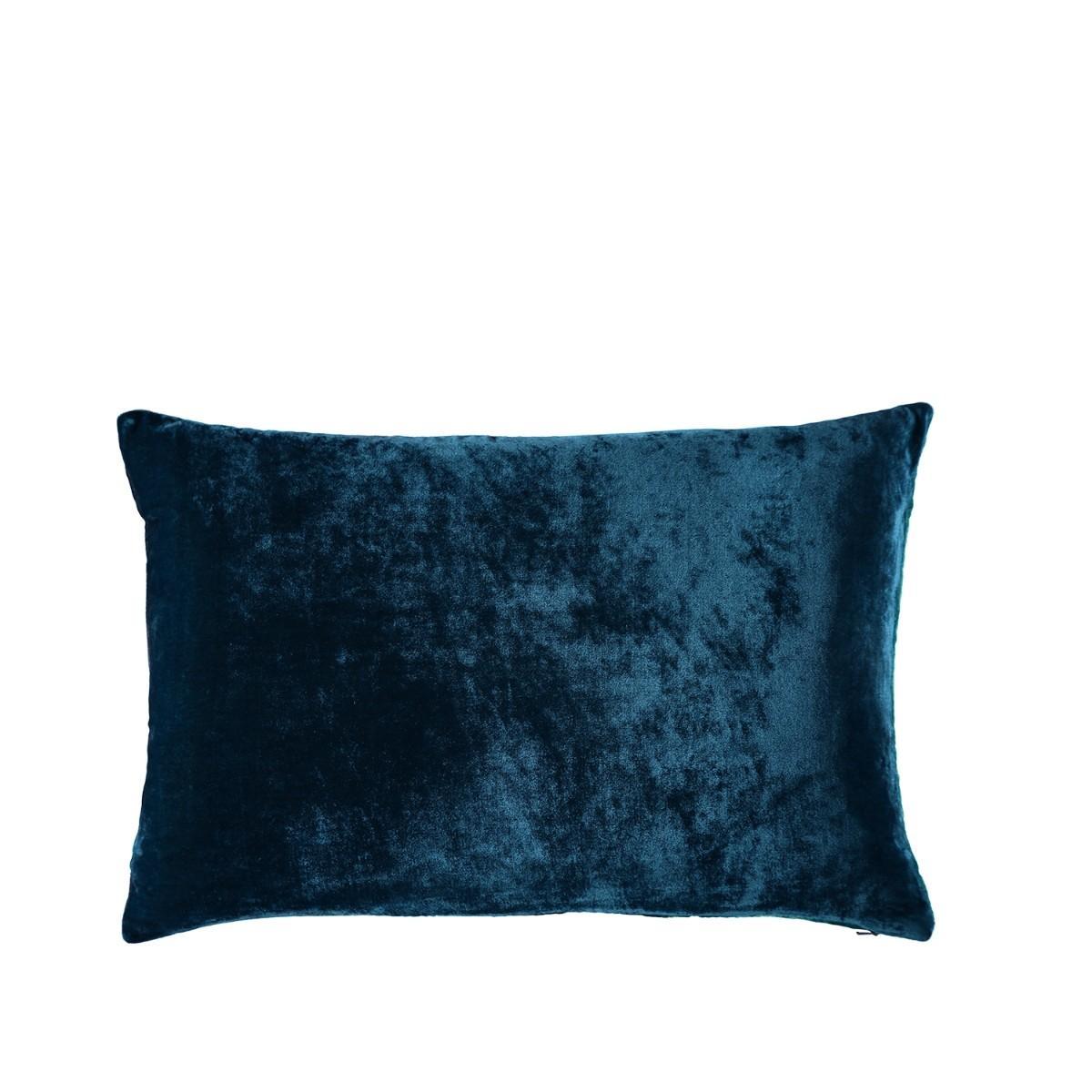 William Yeoward | Aritha Cushion Oceana – image 2
