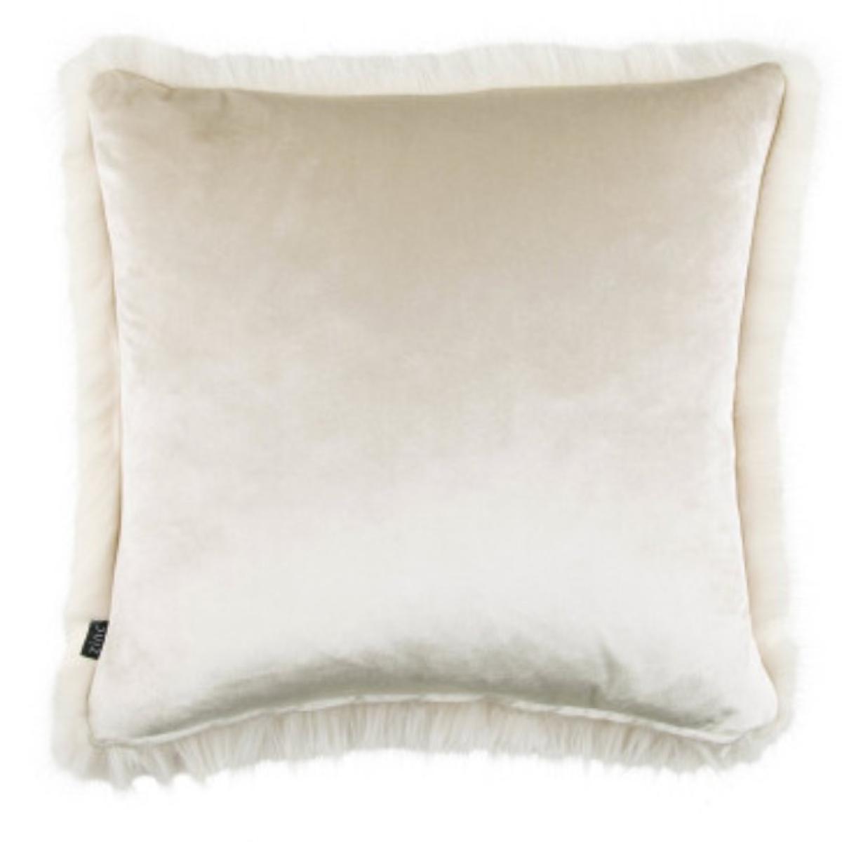 Zinc Romo I Husky Cushion 60x60cm – image 2