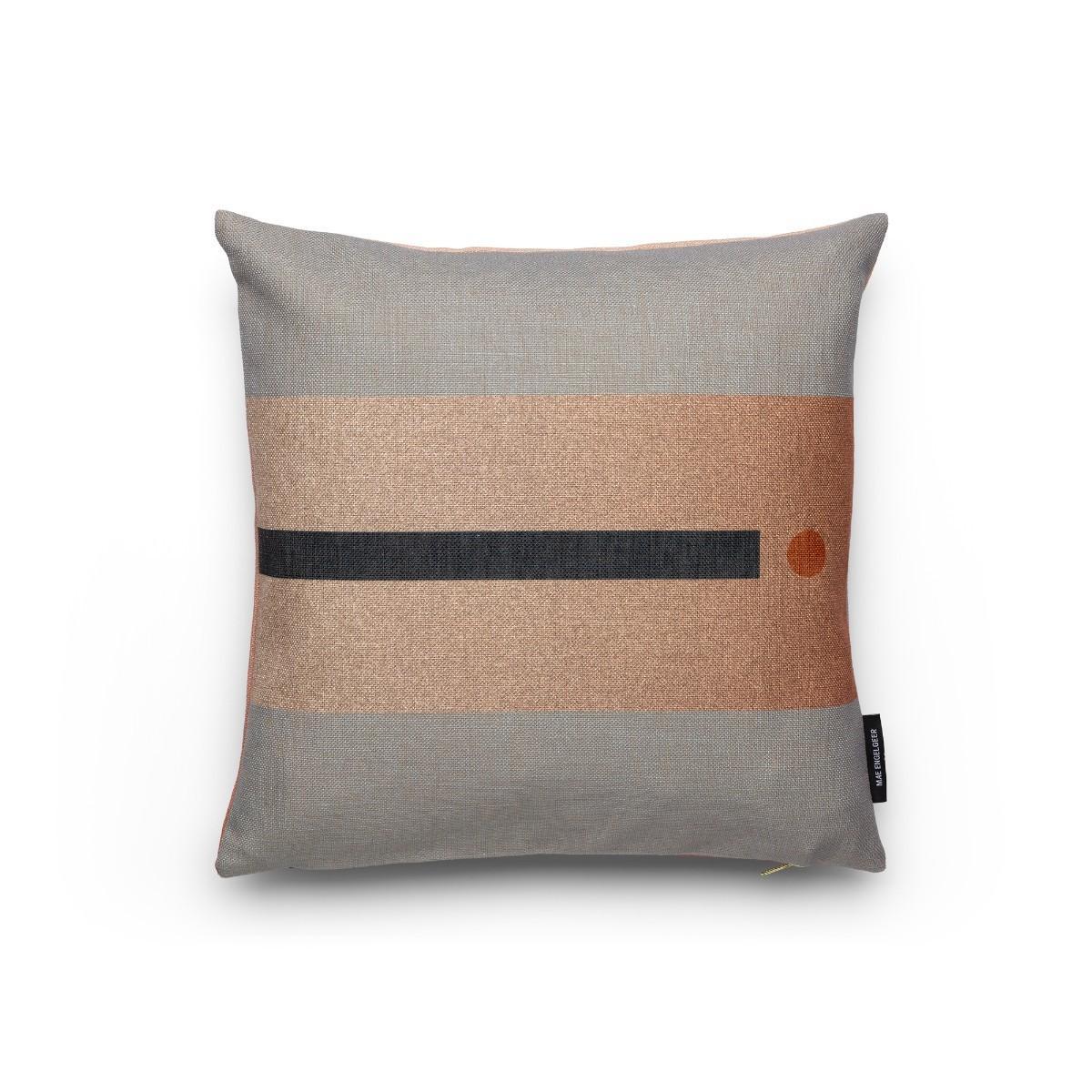 Fest | Square Cushion Bundle – image 2