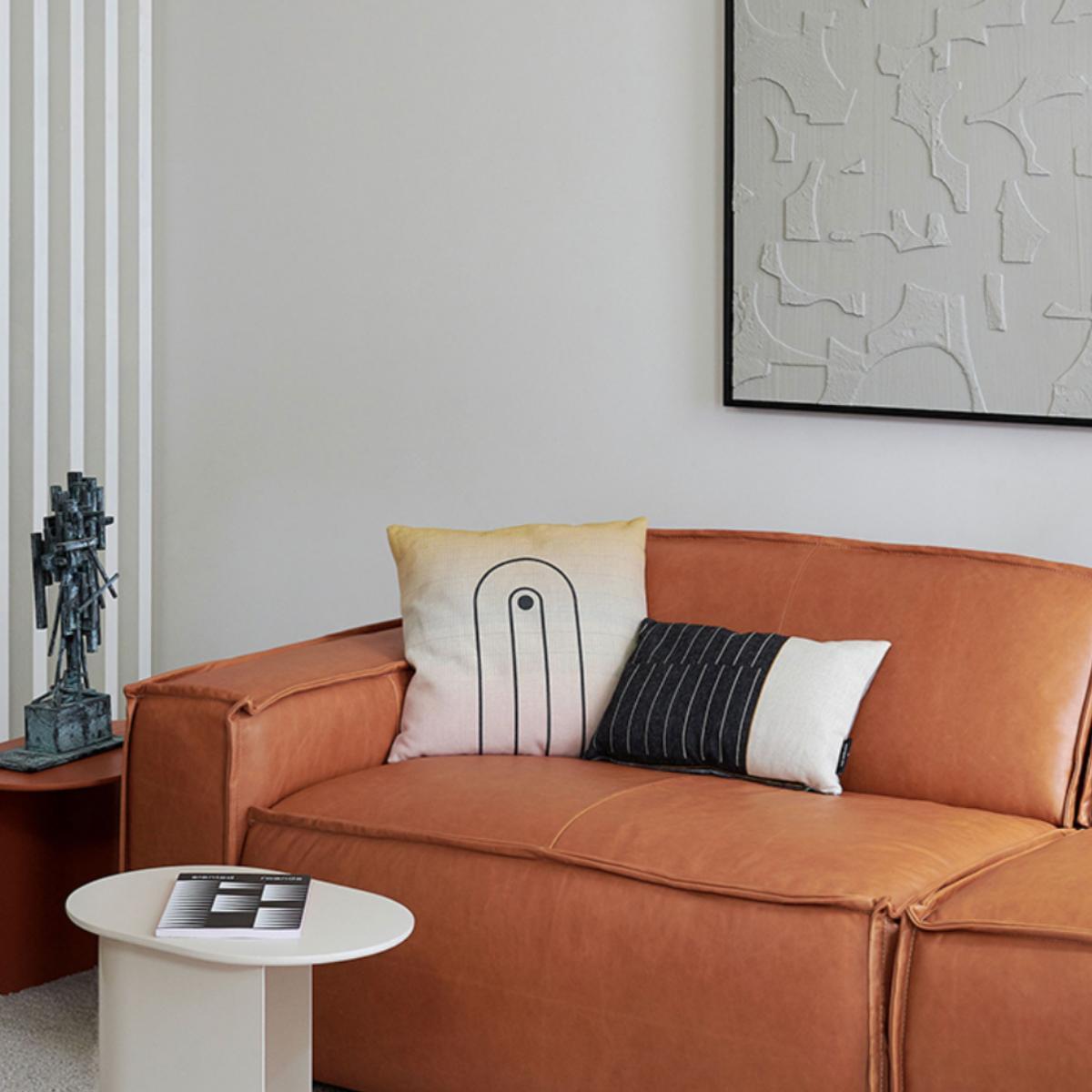 Fest | Square Cushion Bundle – image 11