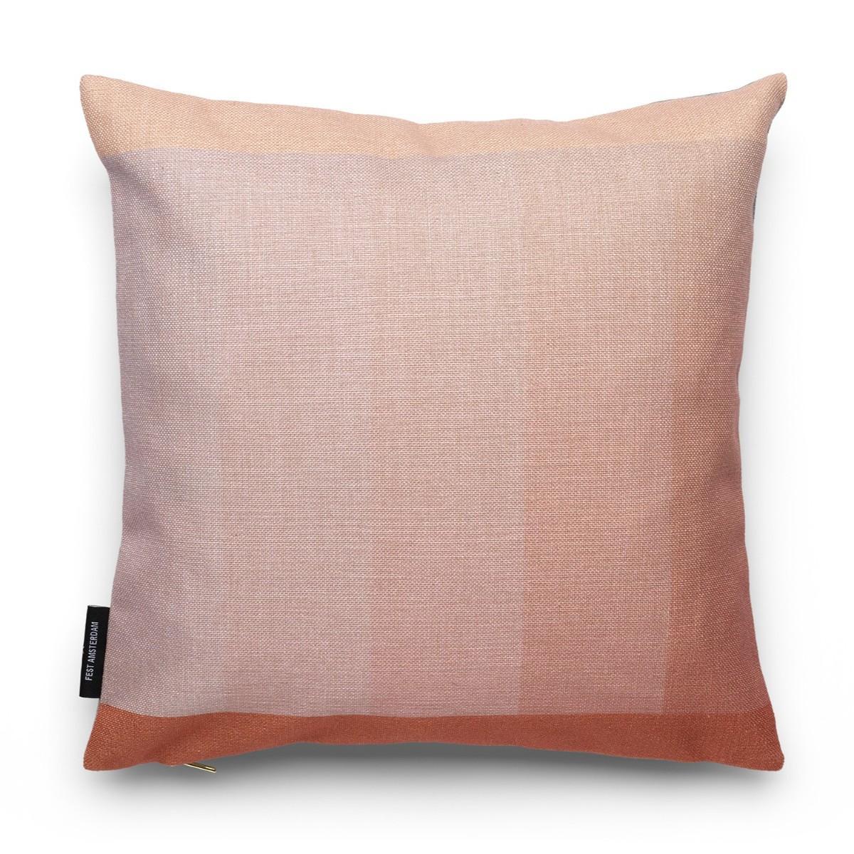 Fest | Square Cushion Bundle – image 4