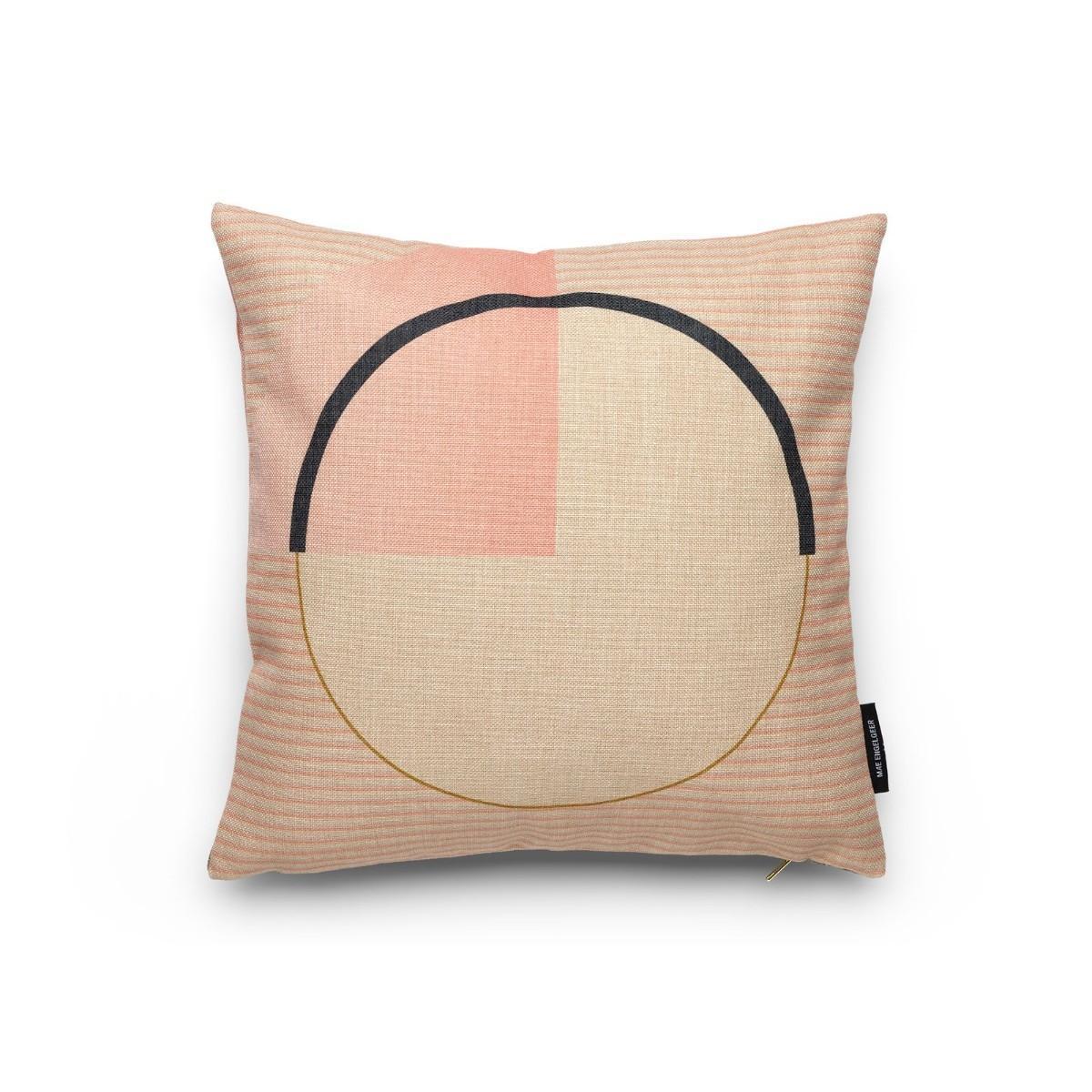 Fest | Square Cushion Bundle – image 5