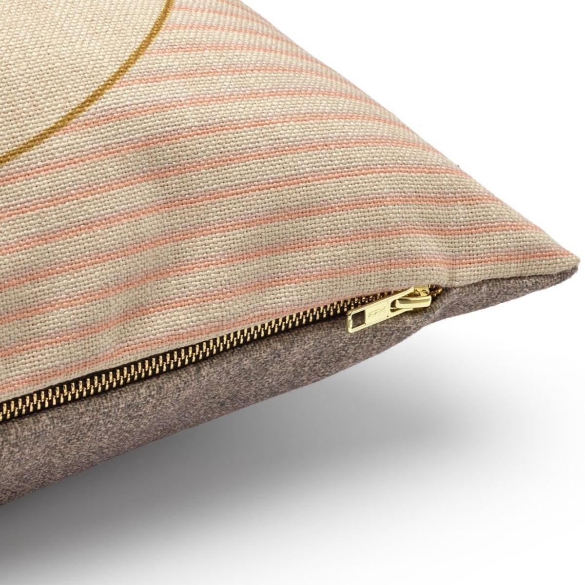 Fest | Square Cushion Bundle – image 6