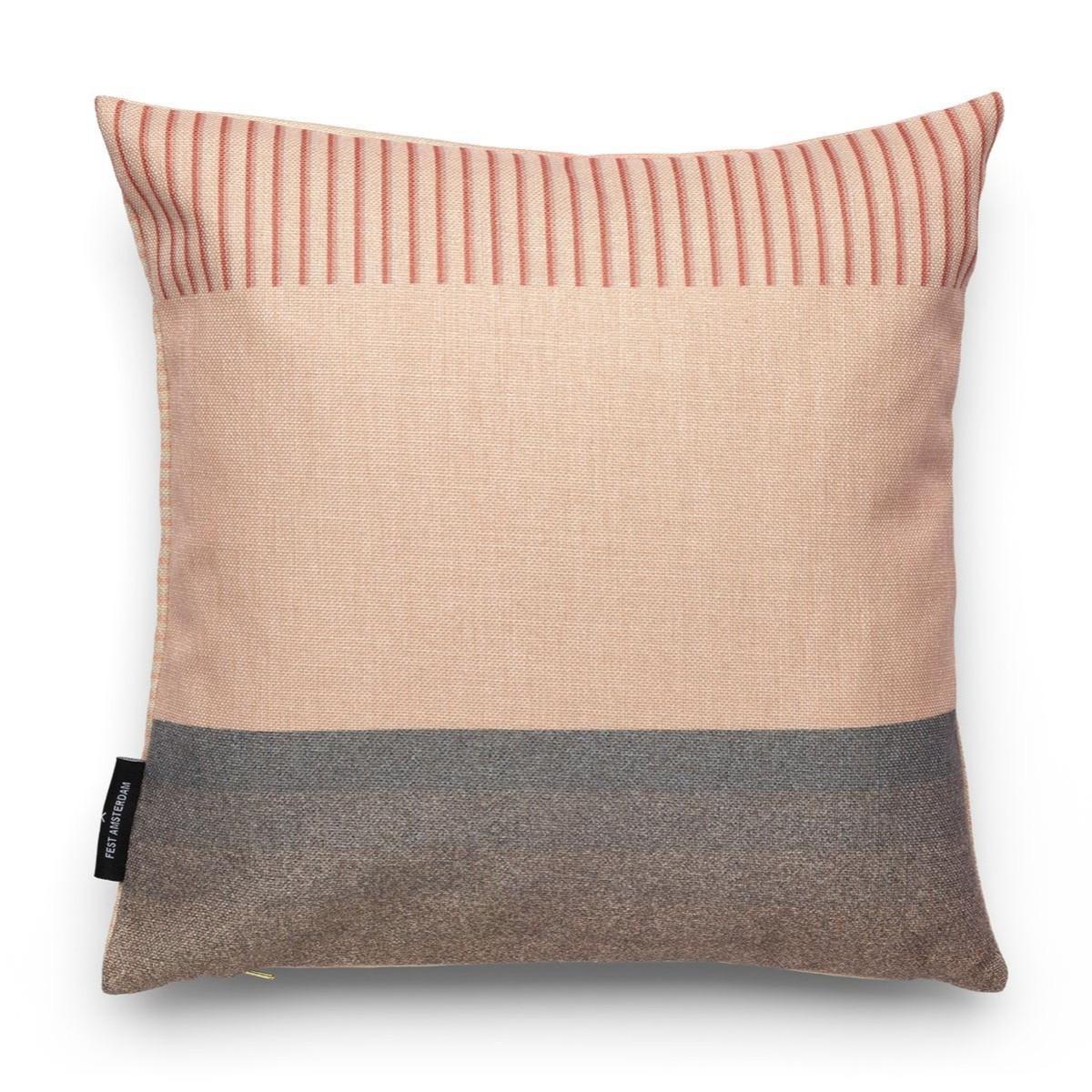 Fest | Square Cushion Bundle – image 7