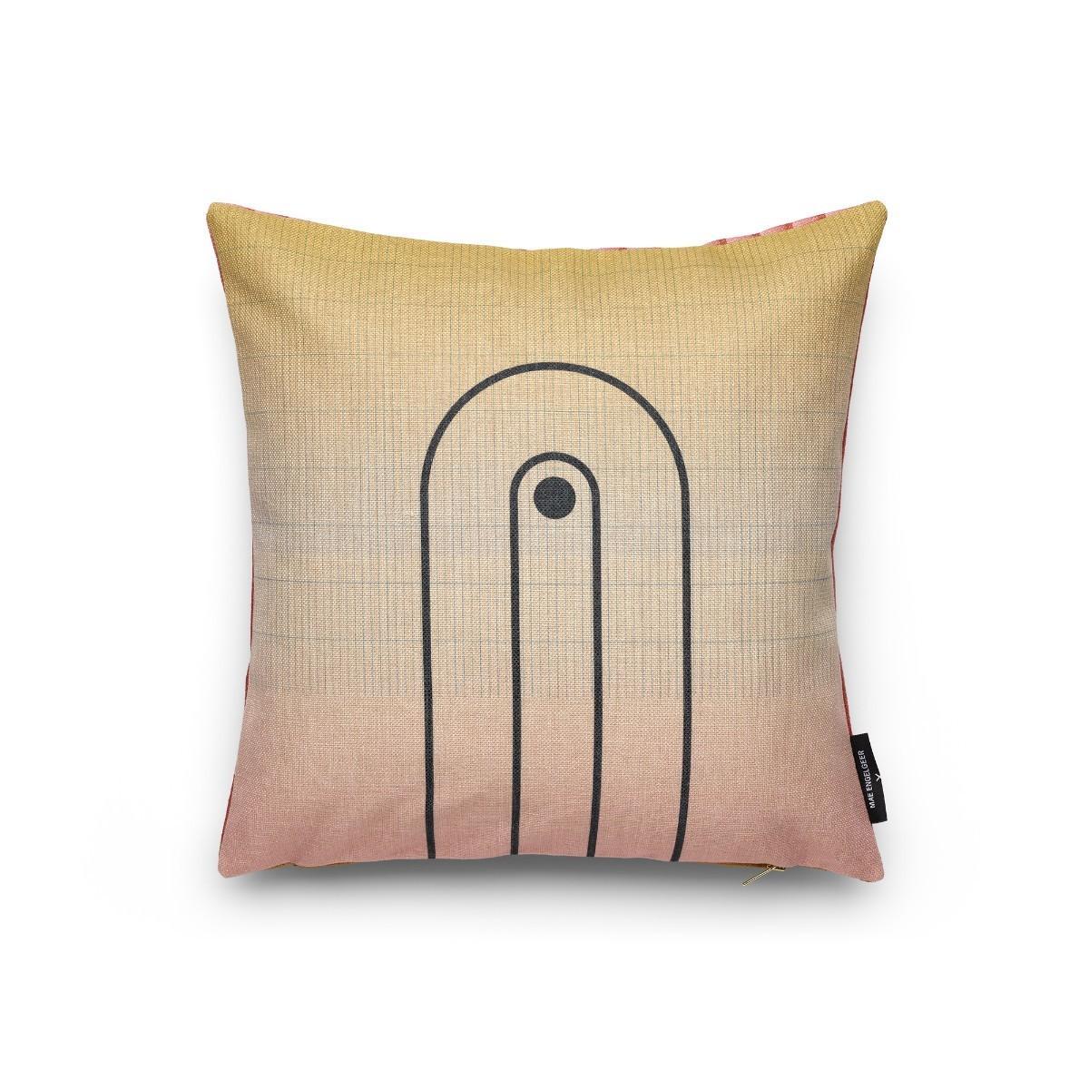 Fest | Square Cushion Bundle – image 8
