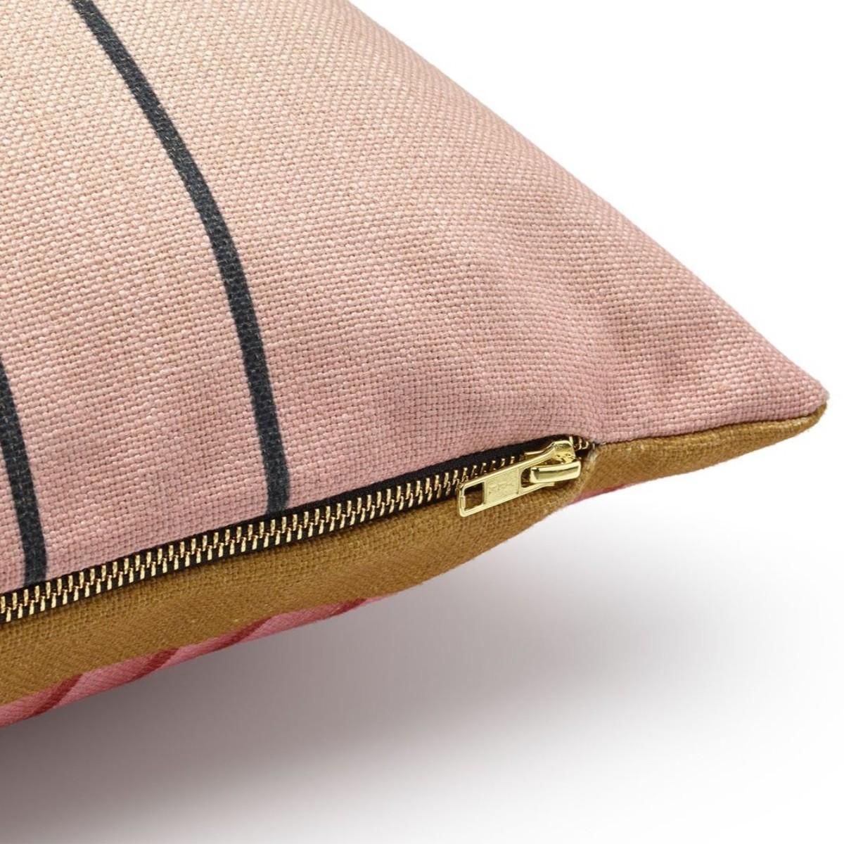 Fest | Square Cushion Bundle – image 9