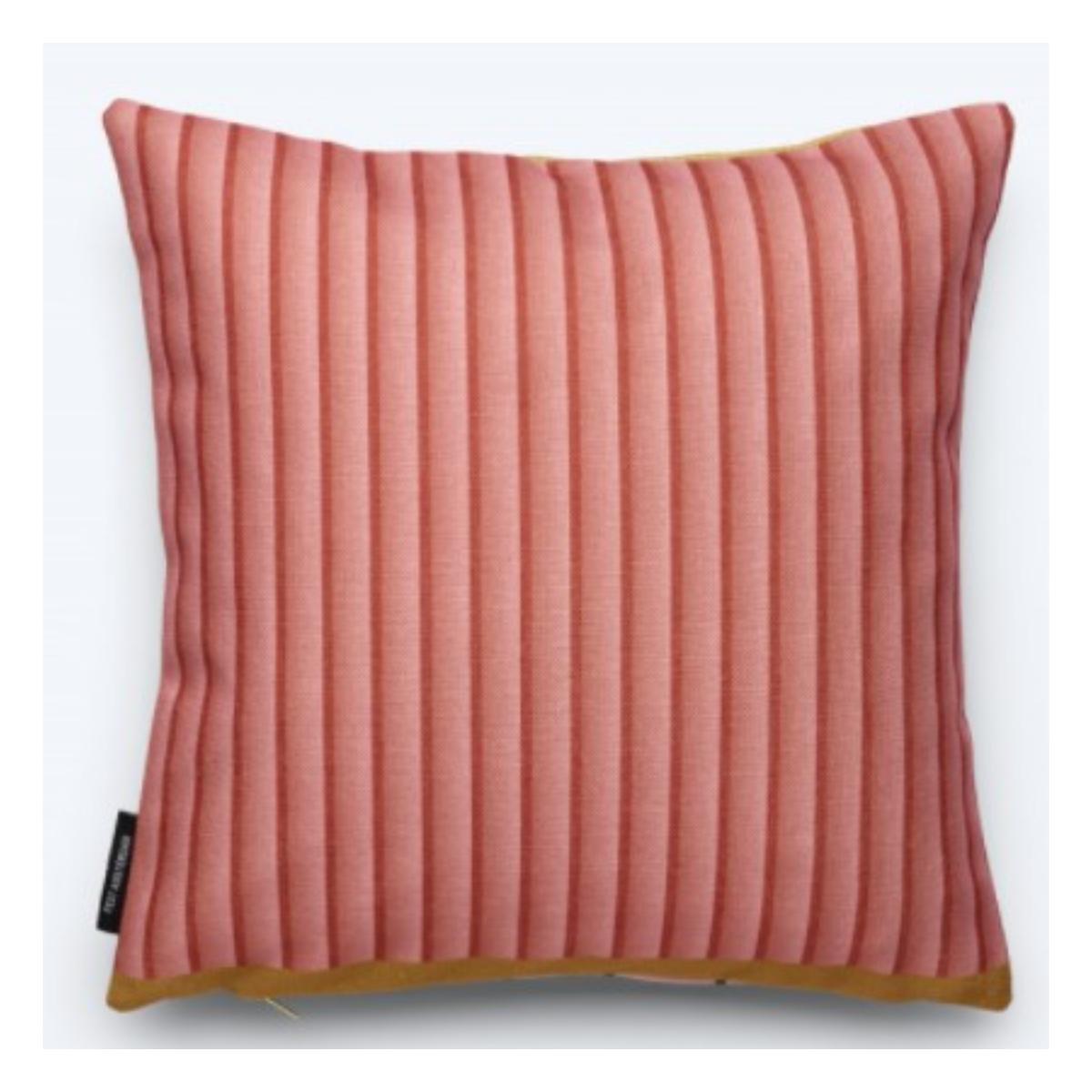 Fest | Square Cushion Bundle – image 10