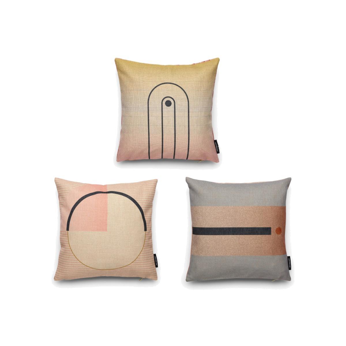 Fest | Square Cushion Bundle – image 1