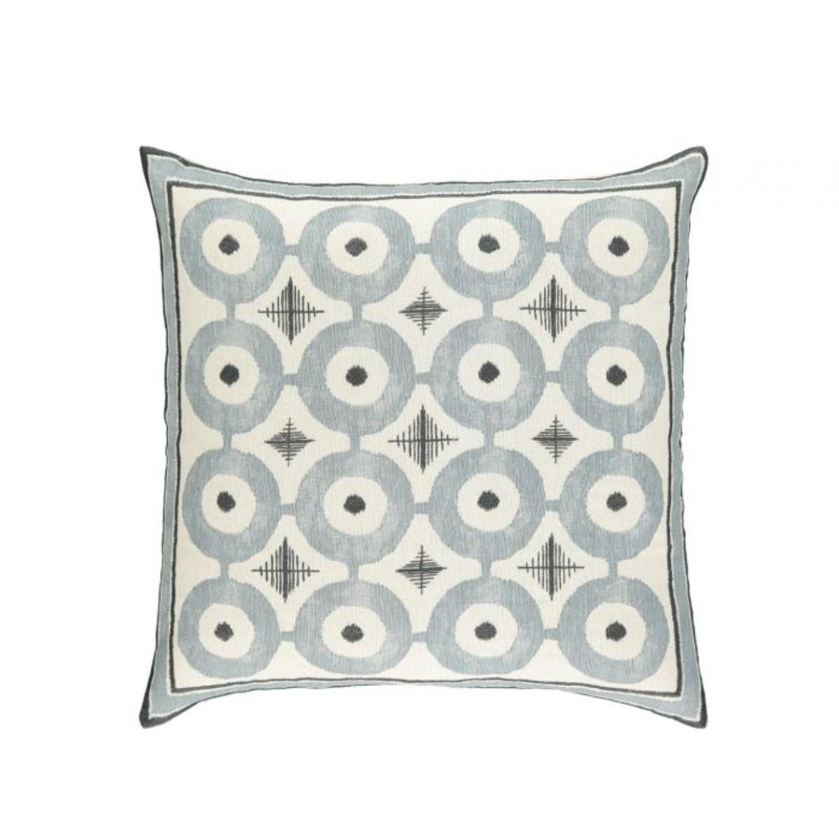 William Yeoward | Daria Cloud Cushion – image 2