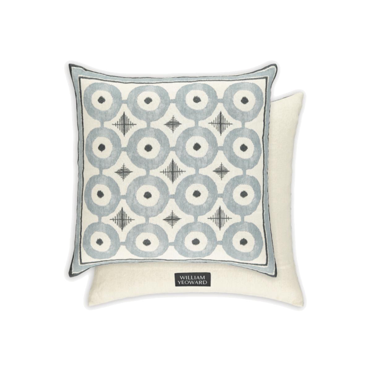 William Yeoward | Daria Cloud Cushion – image 1