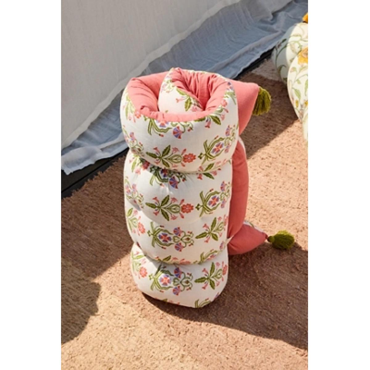 Marnie Frida Printed Floor Cushion ALL at Urban Outfitters – image 3