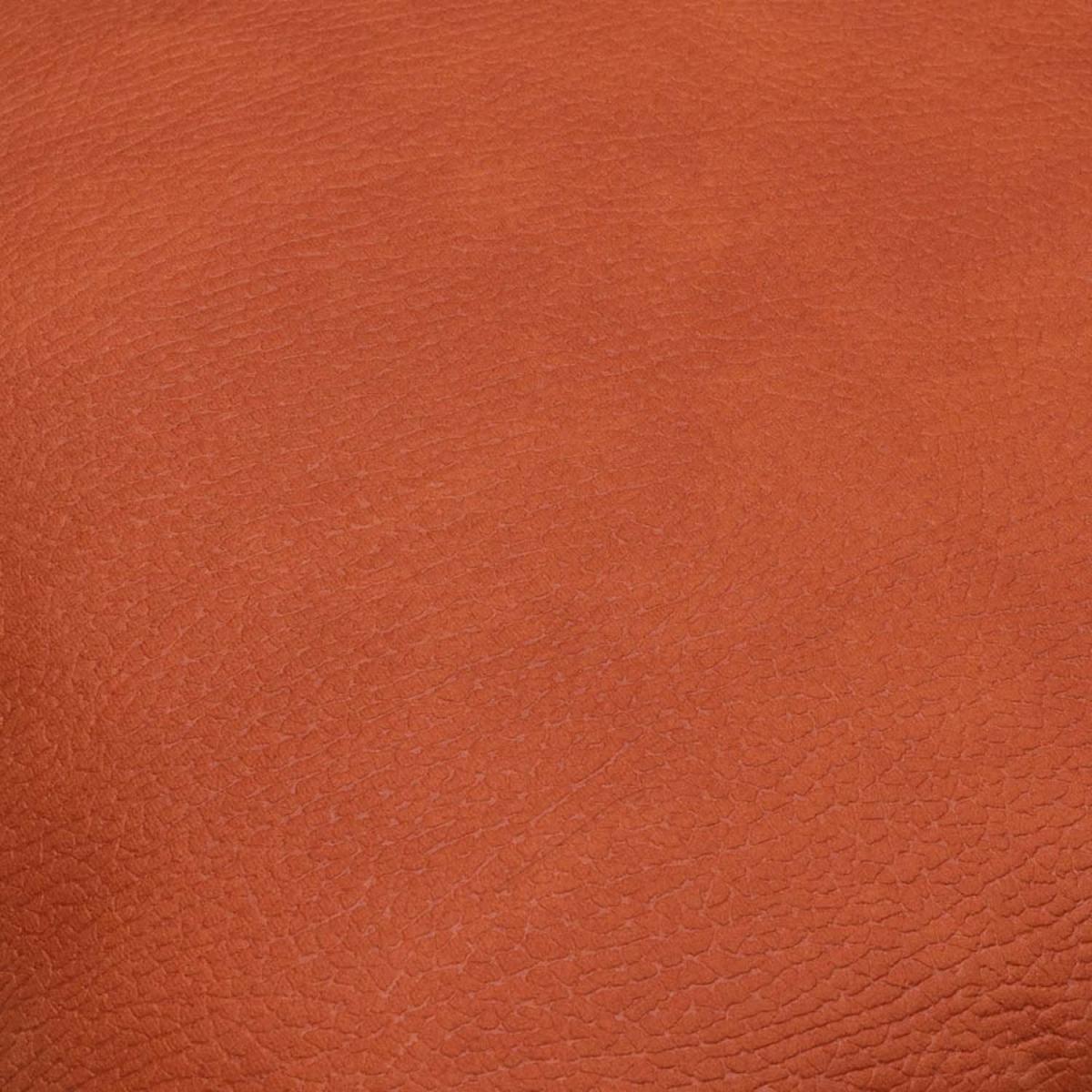 Chloe Cushion - Orange 35x50cm – image 3