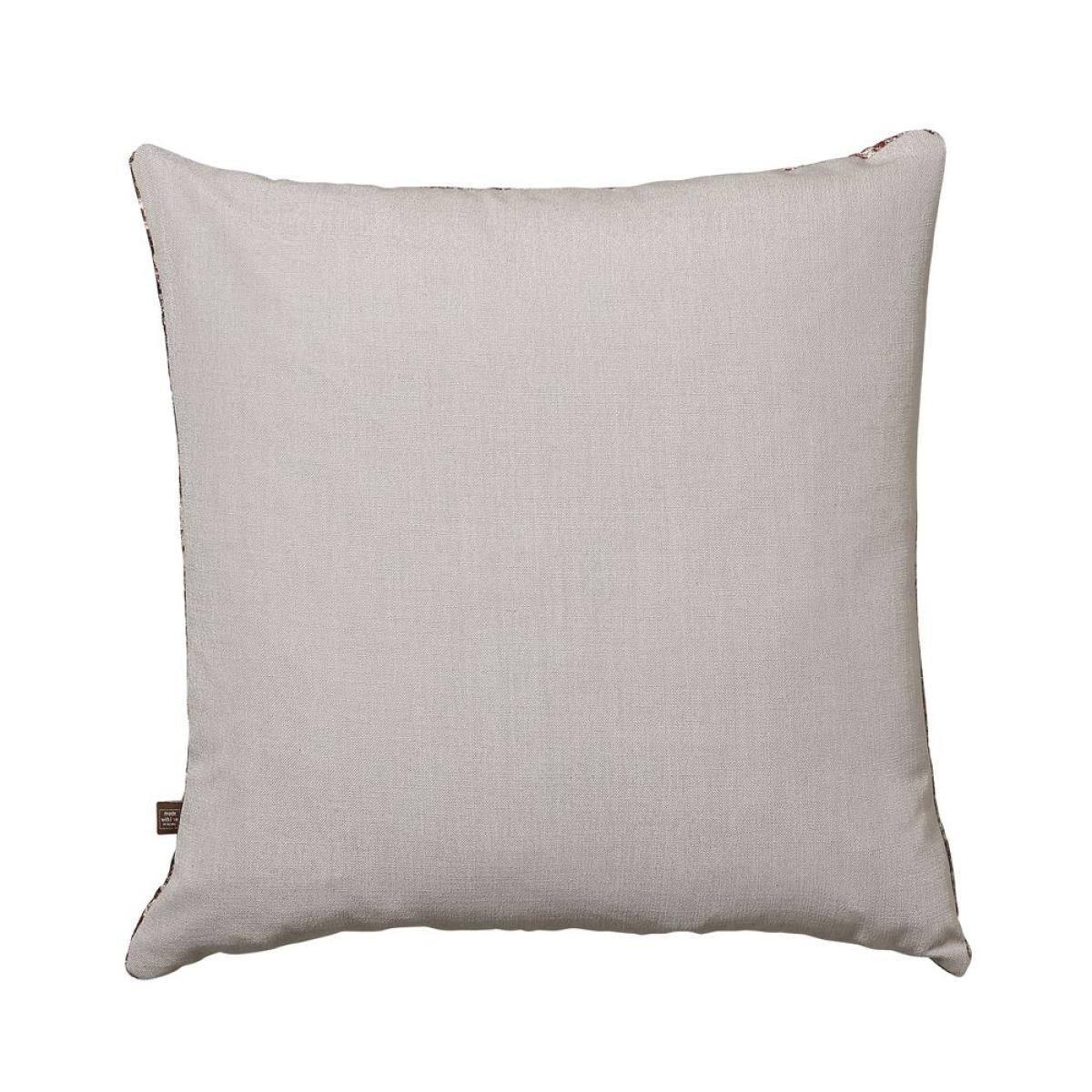 Amethyst Cushion – image 2