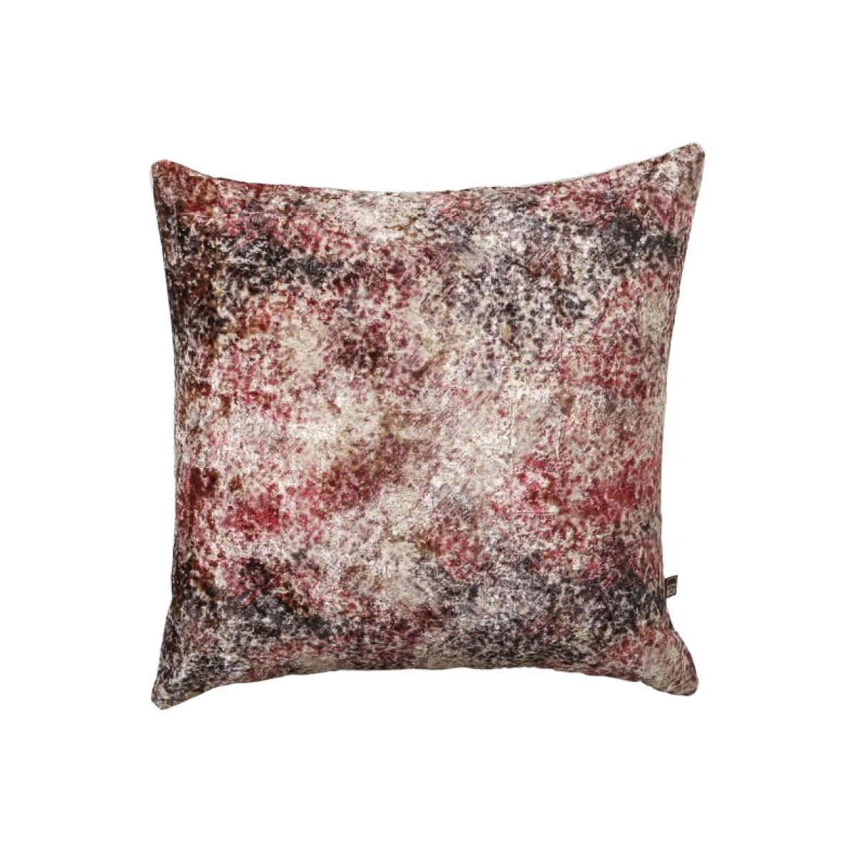 Amethyst Cushion – image 1
