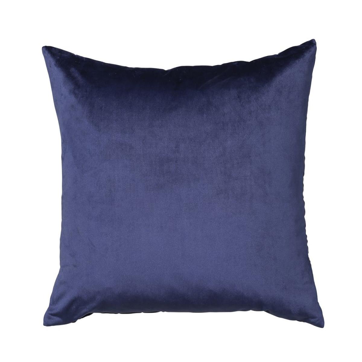 Halo Navy Cushion – image 2