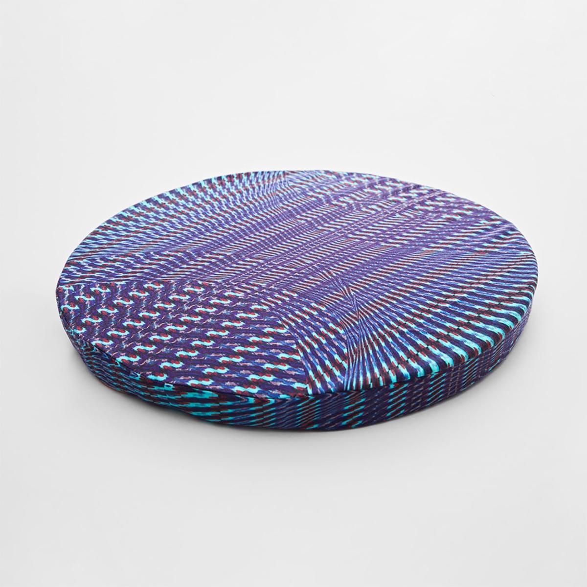 Daydream X City Lights Seat Pad Yen Ting Cho – image 2