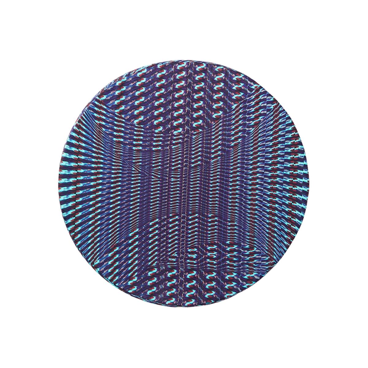 Daydream X City Lights Seat Pad Yen Ting Cho – image 1