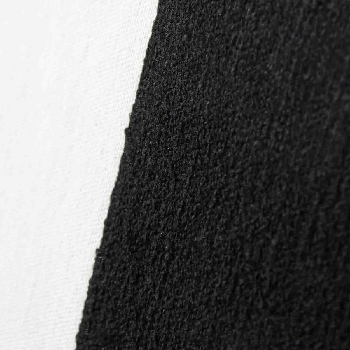 White I Fucking Love You Monochrome Cushion Rockett St George – image 5