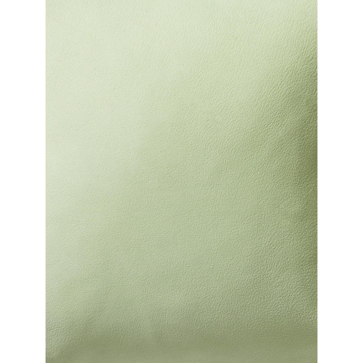 Nabucco Reversible Cushion - Green One Size Fameed Khalique Ltd – image 5