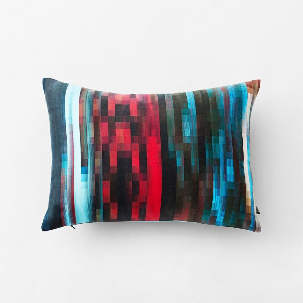 Banyan Rectangle Cushion Yen Ting Cho – image 2