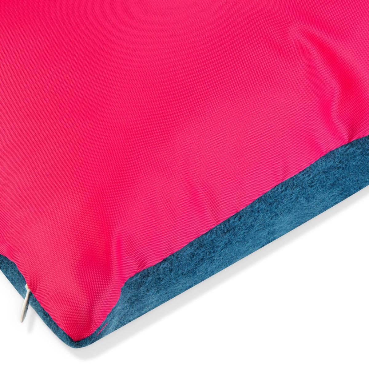 Garden & Outdoor Cushions - Notting Hill Heating & Plumbing London – image 3