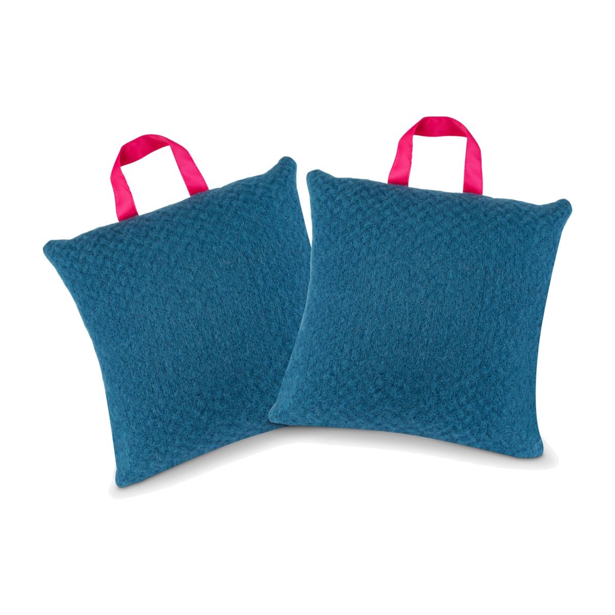 Garden & Outdoor Cushions - Notting Hill Heating & Plumbing London – image 1