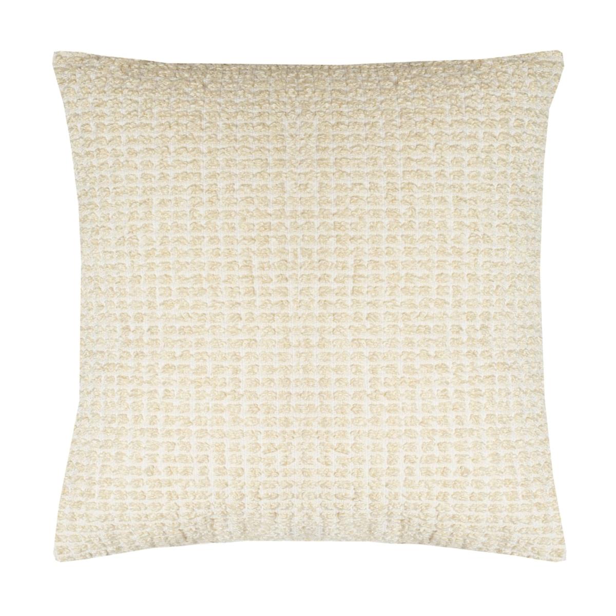Lochanel Black Cushion Small Lo Decor – image 3