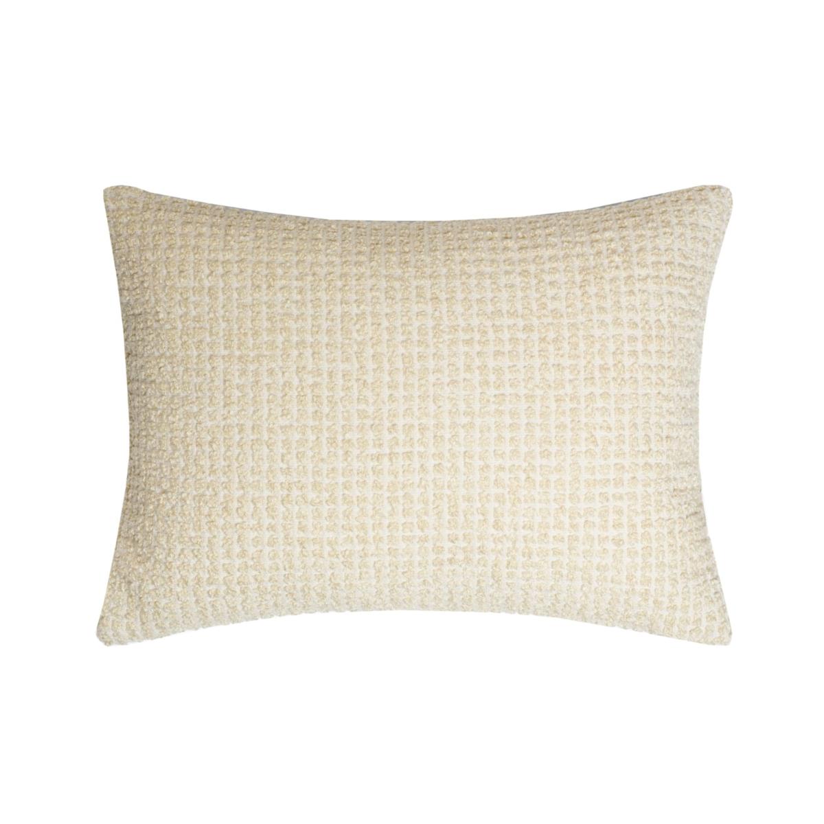 Lochanel Black Cushion Small Lo Decor – image 4