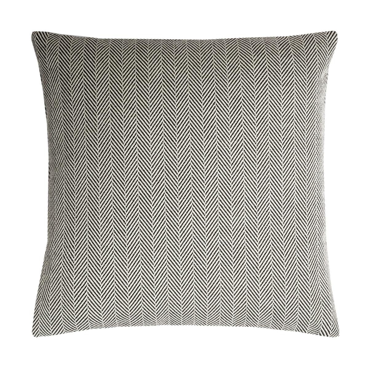 Lochanel Black Cushion Small Lo Decor – image 5