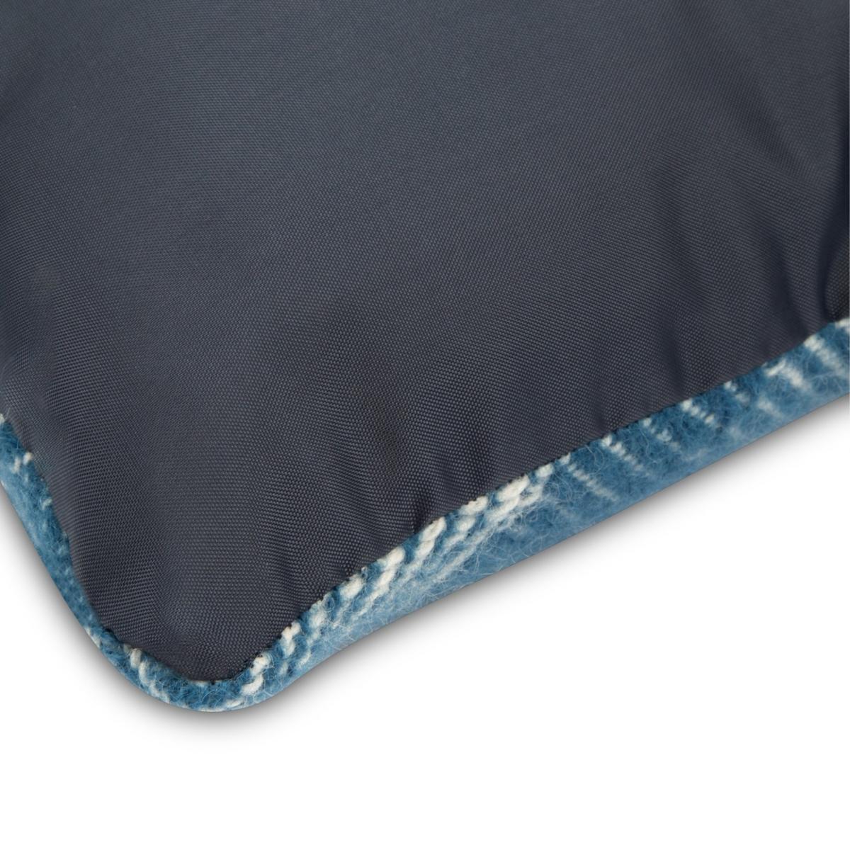 Garden & Outdoor Cushions - Swinging London Heating & Plumbing London – image 3