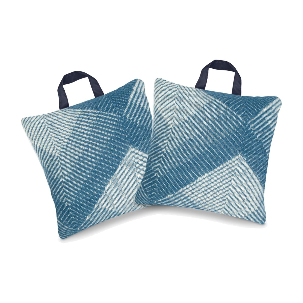 Garden & Outdoor Cushions - Swinging London Heating & Plumbing London – image 1