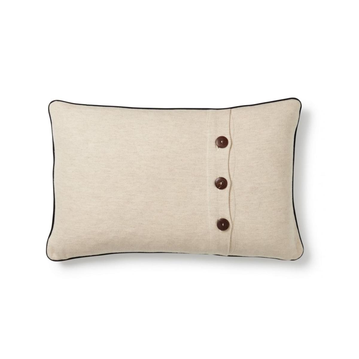 Narin - Neutrals One Size Luks Linen – image 2