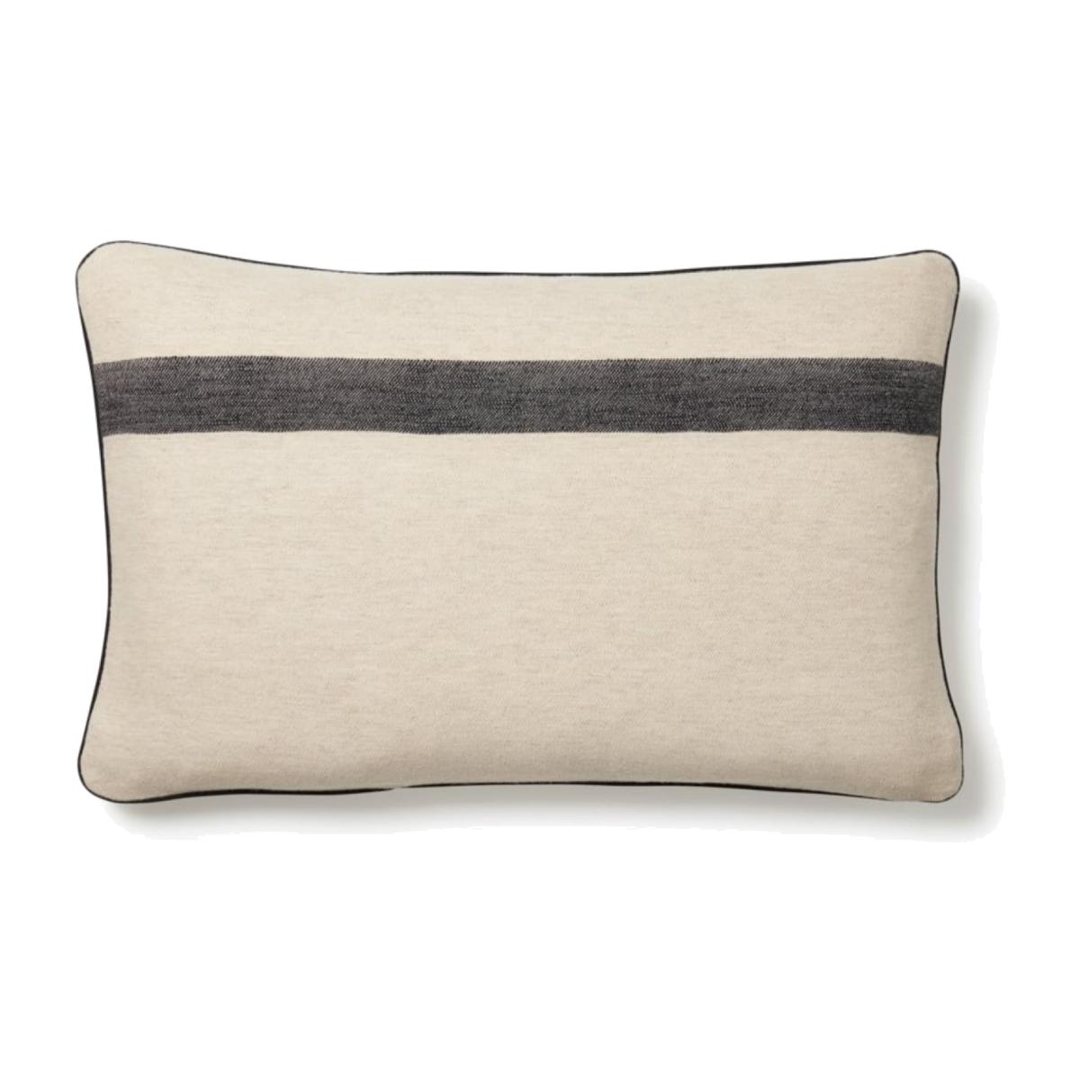 Narin - Neutrals One Size Luks Linen – image 1
