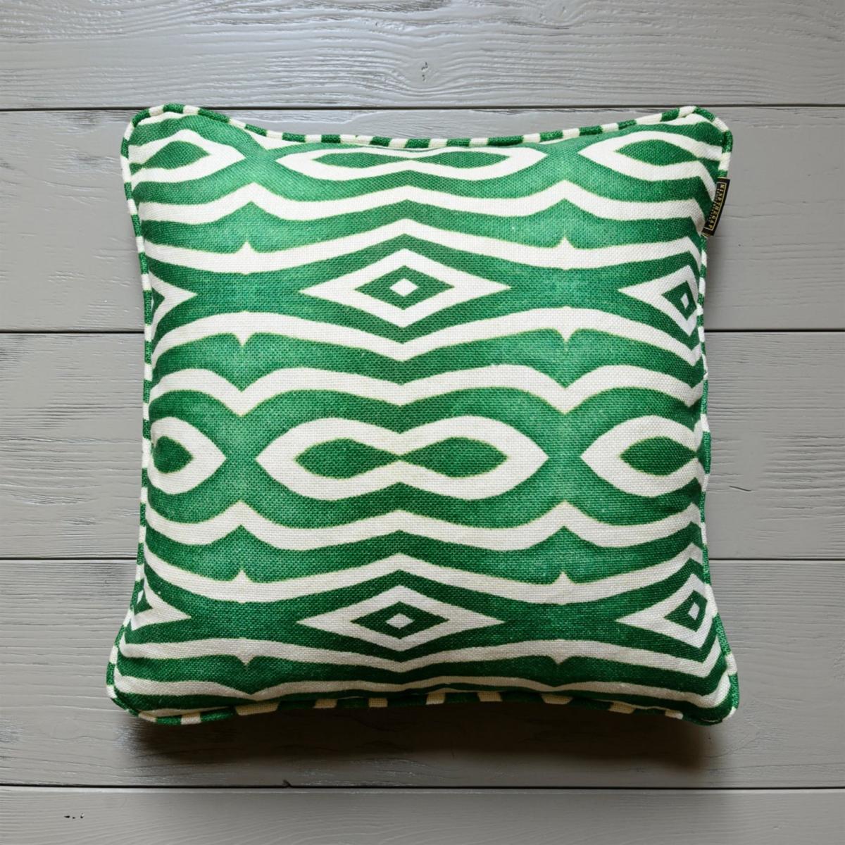 Green / Black / White Riverside / Anthracite By Mindthegap – image 3