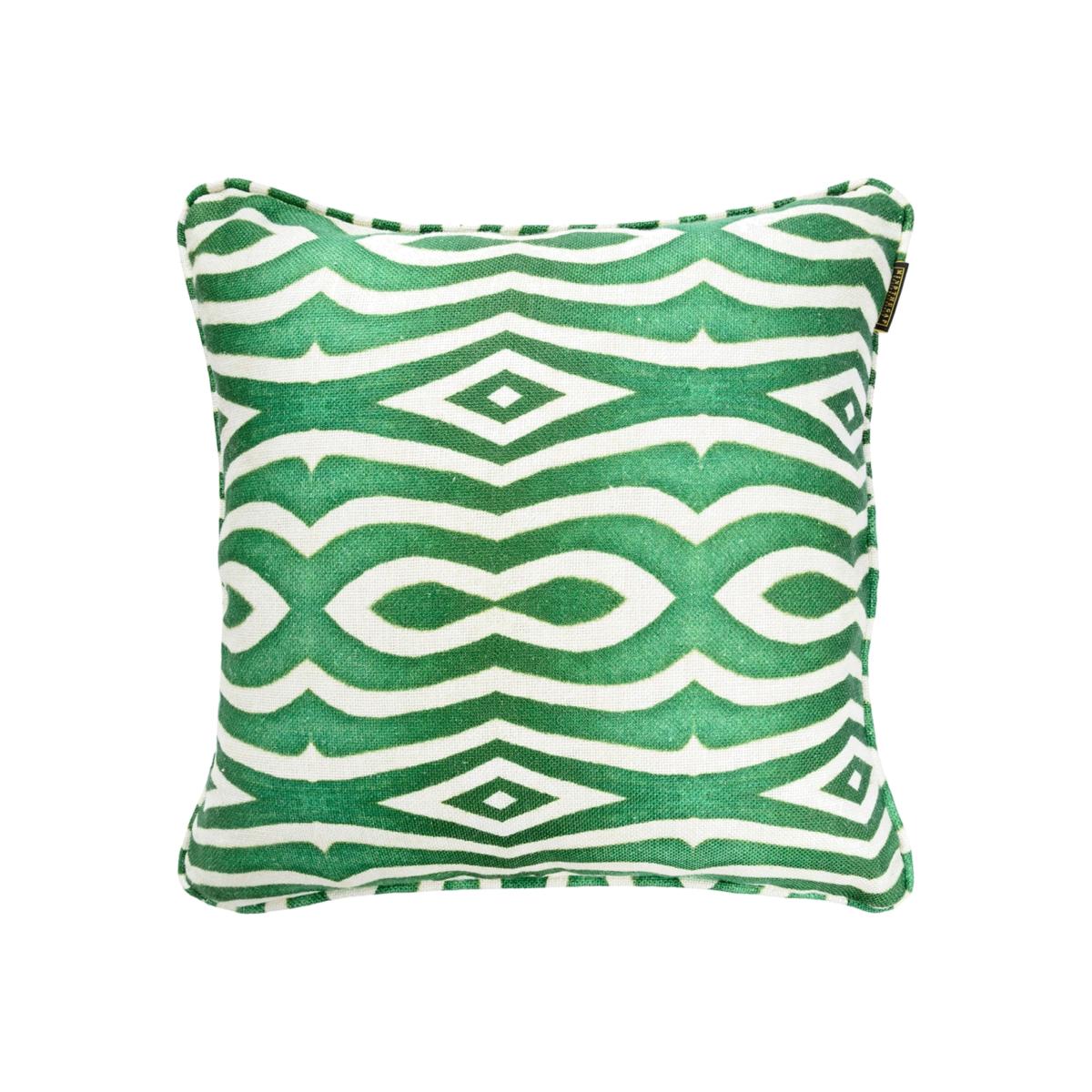 Green / Black / White Riverside / Anthracite By Mindthegap – image 1