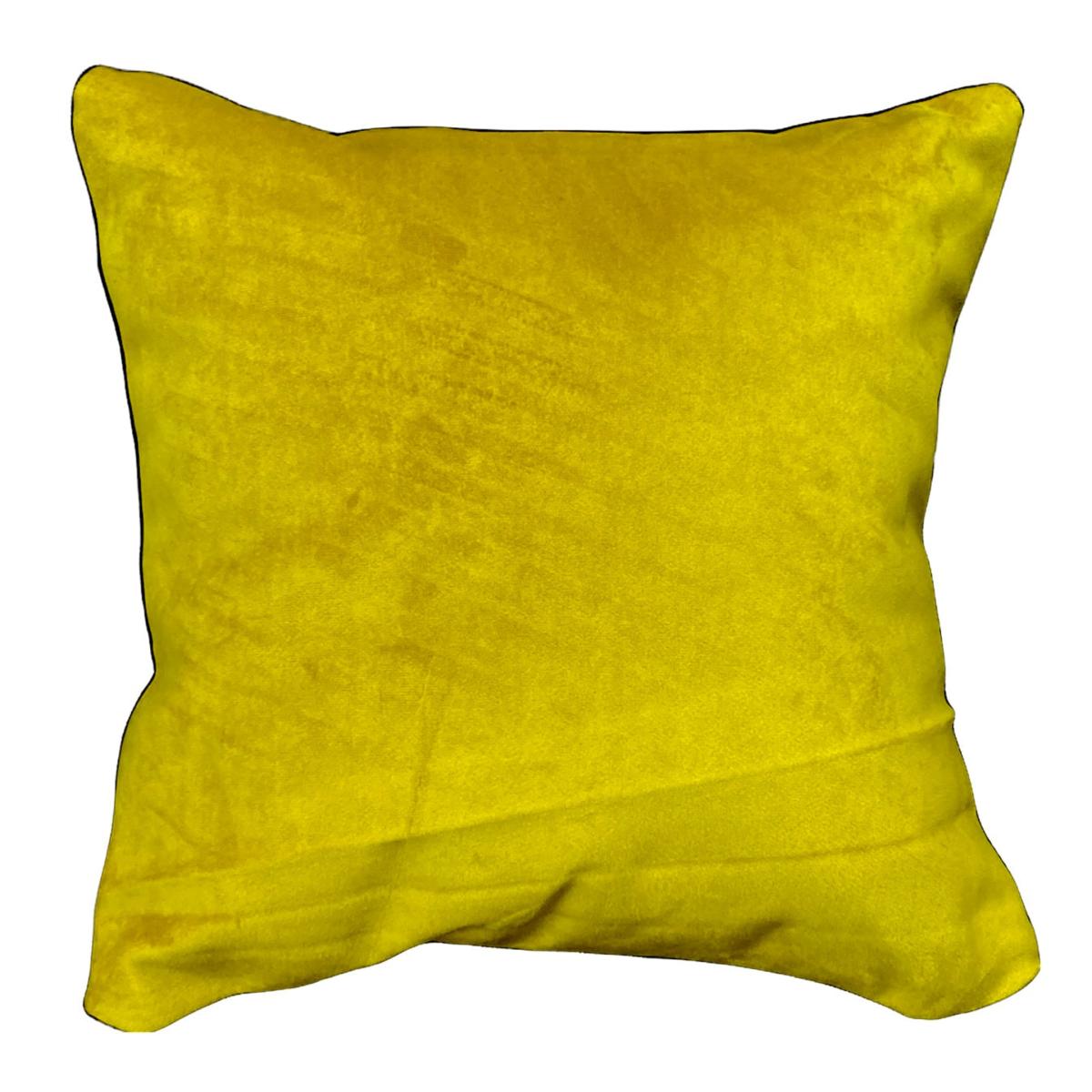 Zodiac Dreams Cushion One Size The Neighbourhood Threat – image 3