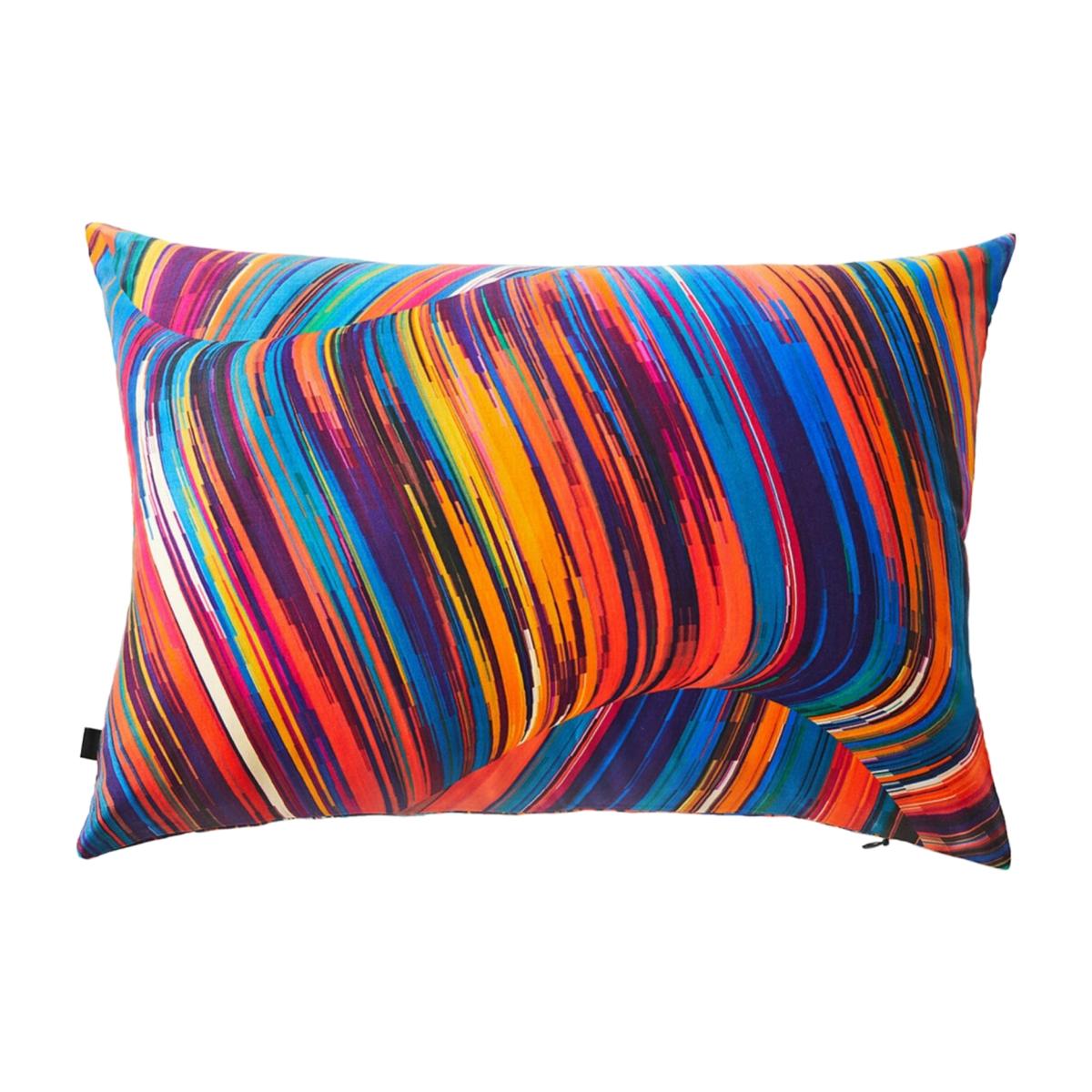 Morocco Rectangle Cushion Yen Ting Cho – image 1