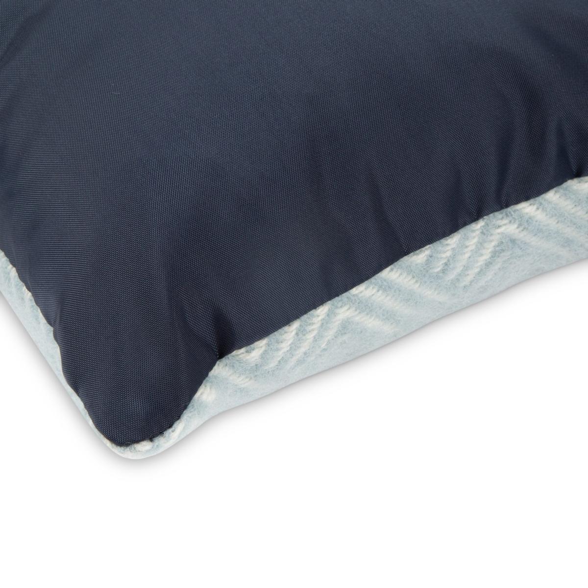 Garden & Outdoor Cushions - Lollypop Duck Egg Heating & Plumbing London – image 4