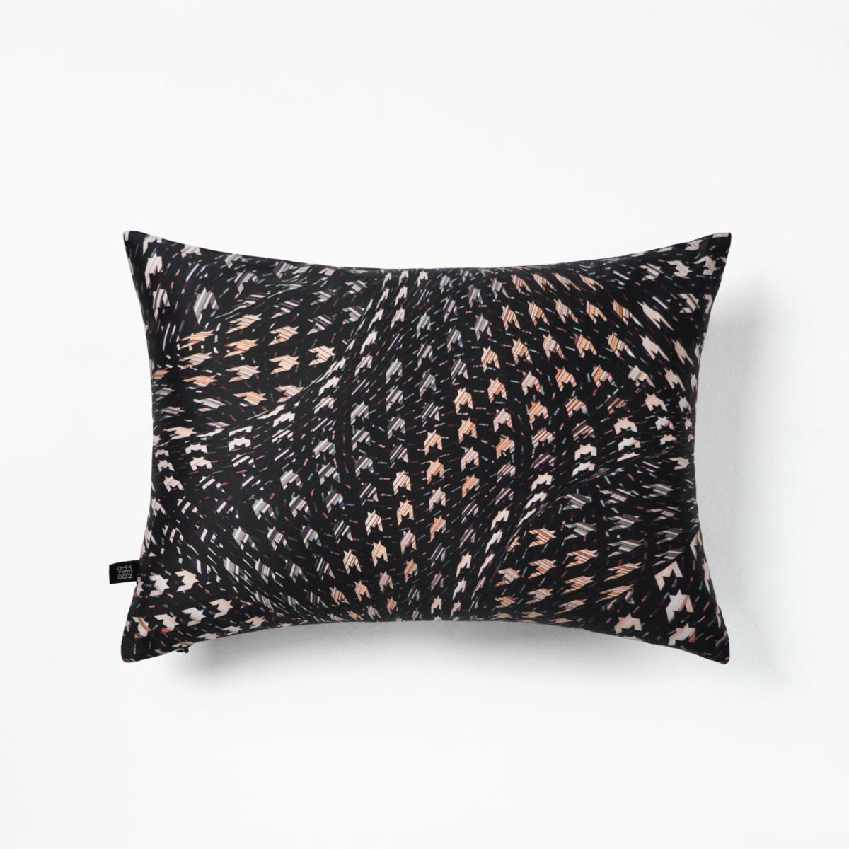 Orbit Rectangle Cushion Yen Ting Cho – image 2